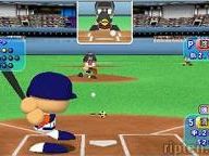 2K Sports and Konami Announce MLB Power Pros