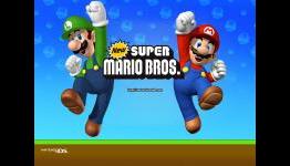 Top Five Best Selling Nintendo Games Of All Time
