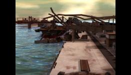 Game Vortex: 1942: First Strike Review