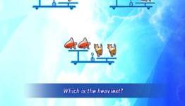 STP | Brain Challenge HD iPad Review
