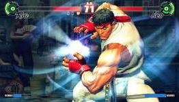 Our Favorite Fighting Game Videos- Gameplaybook