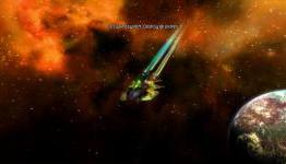 Gaming Trend | DarkStar One: Broken Alliance Review