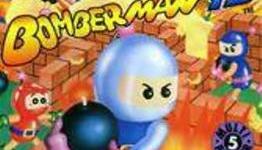 Bomberman ’93 – Virtual Console Review [BrightHub.com]