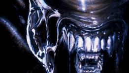 Neocrisis: Alien Anthology coming to Blu-ray