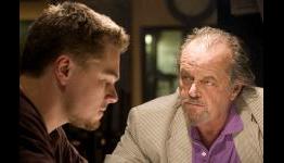 Netflix’s (Surprisingly) Most-Rented Films of All Time