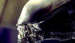 Neocrisis:  Inside Alien Anthology Blu-ray Packaging
