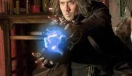 STL Today: Sorcerer’s Apprentice Review