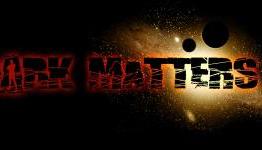 Darkmatters – Inception review