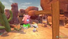 OXM UK: Toy Story 3 Review
