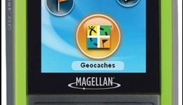 Magellan busts out 510, 610 and 710 eXplorist outdoor GPS for all you… outdoors types