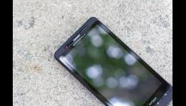 Motorola Is Willing To Break the Phone They Just Sold You