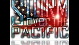 Storm Over the Pacific – PC Game Review