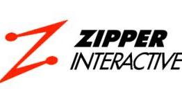 Zipper’s Producer Tom Rigas On Everything SOCOM 4