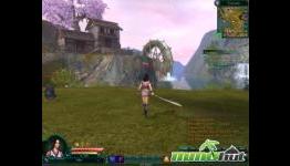 MMOHut: Heroes of Three Kingdoms Game Review