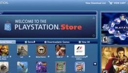 Should video games only become available via download?