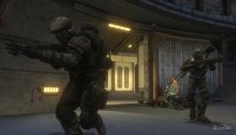 Bungie Weekly Update: 07.16.10