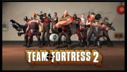 Big News Confirmed: ‘Valve Time’ is not a myth
