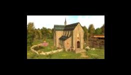 The Guild 2 — Renaissance Screenshots