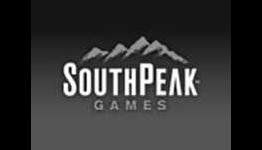 Two Worlds Publisher SouthPeak Secures $10 Million Credit Line
