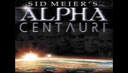 Analysis: Different Playthrough, Same Story – Narrative In Alpha Centauri