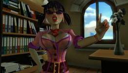 Top games that would make Kinect an instant success!
