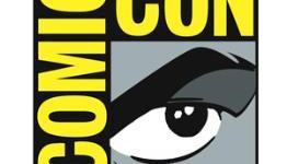 San Diego Comic Con: What Gamers Can’t Miss