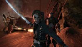 Fable III Peter Molyneux and the deflated ego