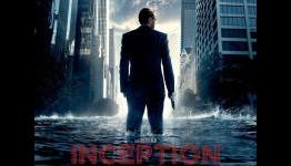 Inception Review | Meodia.com