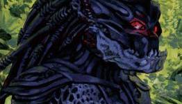 Official Predators sequel…isn’t what you expected