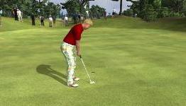 John Daly’s ProStroke Golf Screenshots Released to Celebrate his Opening Rounds at St. Andrews