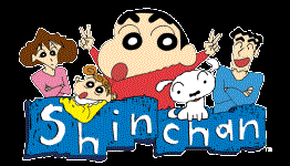 ‘Crayon Shin-chan’ manga returns in August
