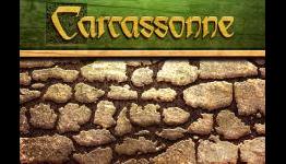 AppSmile: Carcassonne Review