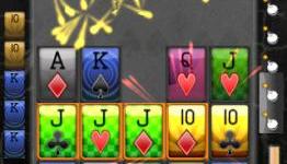 AppSmile: Poker Smash Review