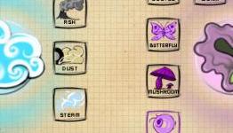 AppSmile: Doodle God Review