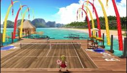VGC: Hot Shots Tennis: Get a Grip Review