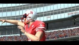 Ex-College Football Star Says EA’s NCAA Football Takes Advantage of Players