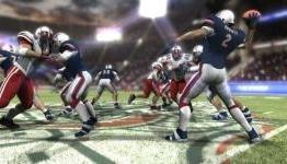 Kotaku: Reconsidering Backbreaker