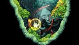 Aquaria Source Code Released
