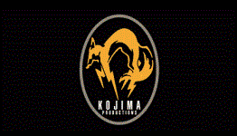 Hideo Kojima Working With 5pb. CEO On New Adventure Game
