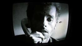 The Top 10 Mind-Bending Movies