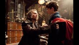 CS Monitor: The Sorcerer’s Apprentice Review
