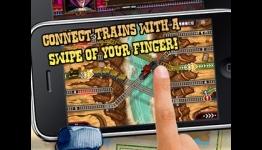TouchReviews: Train Conductor 2: USA Review