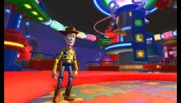 Guardian | Toy Story 3 Review #2