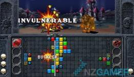 NZGamer | Puzzle Chronicles Review