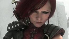 Orange | Dragon Age: Origins – Leliana’s Song Review