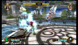 Game Vortex | Tournament of Legends Review
