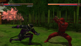 Deadliest Warrior Review on Gamertag Radio