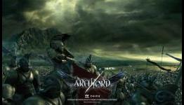 Expansion Brings New PvP Battle Systems to Archlord