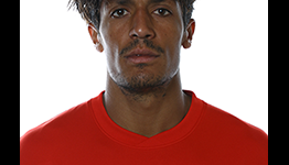 Zenit St. Petersburg Plot Swift Capture Of Porto Star Bruno Alves