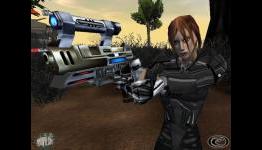Entropia Universe: A Beginner’s Guide to Planet Calypso